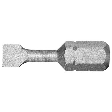 FACOM Bit Serie 1 High Perf - Schlitz 5,5 mm ES.135.5T