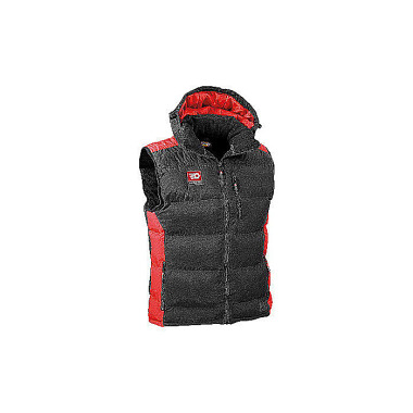 FACOM Bodywarmer Gr. XL VP.BODYW-XL