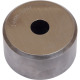 ELMAG Round die MUBEA M 60 86403