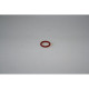 ELMAG Gasket for after-cooler no. 45 9100405