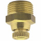 ELMAG Condensate drain valve 11974