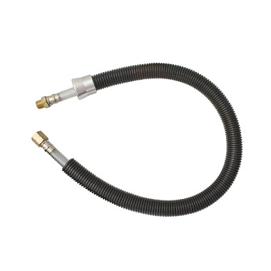 ELMAG Supply and exhaust hose combined 43905