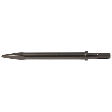 ELMAG Hexagonal demolition chisel bit, 14.7 mm 42878