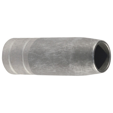 ELMAG Special gas sleeve MB 14 / MB 15 54540