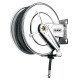 ELMAG INDUSTRIE hose reel stainless steel ’534/250’ 43715