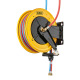 ELMAG INDUSTRIE hose reel ’540/76’ 43591