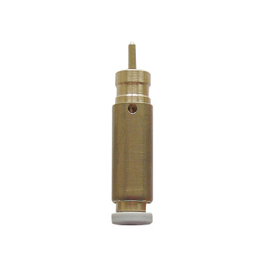 ELMAG Pressure relief valve EV2 11928