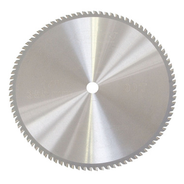 ELMAG TANITEC carbide saw blade 78384