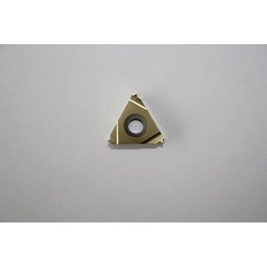 ELMAG Indexable insert 16ER24W 89458