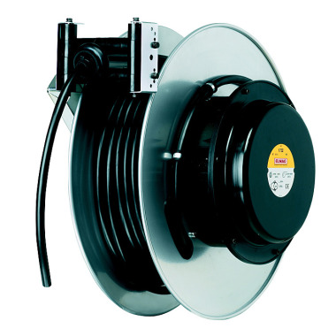 ELMAG ZECA automatic cable reel 44241