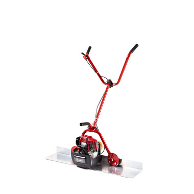 ELMAG Vibrating screed 63351