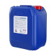 ELMAG Coolant BTC-20 NF, 20 lt. To -17°C 56407