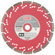 ELMAG Diamond disc 125 mm 61581