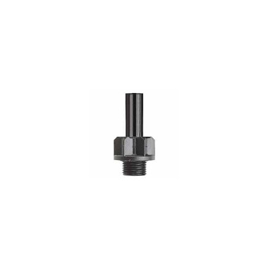 ELMAG Threaded pipe socket 11718