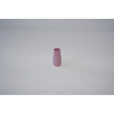 ELMAG Ceramic gas nozzle short SR 9-20-25 55694