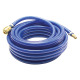 ELMAG PVC compressed air hose set 42100