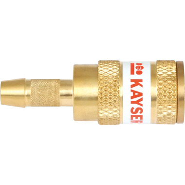 ELMAG Acetylene coupling 55236