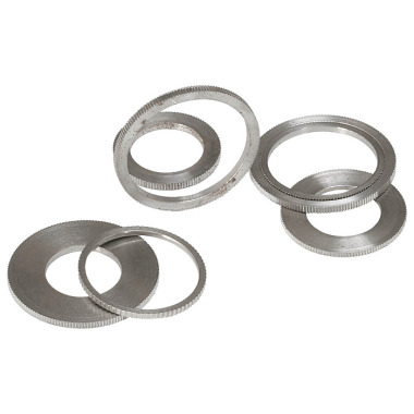 ELMAG Reduction ring for DIA disc 61493