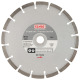 ELMAG Diamond disc 350 mm 61566