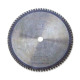 ELMAG Saw blade orig. JEPSON, 78312