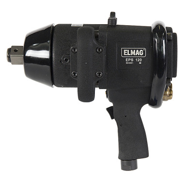 ELMAG CA impact wrench 1’ 43870