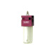 ELMAG Automatic lubricator 42530