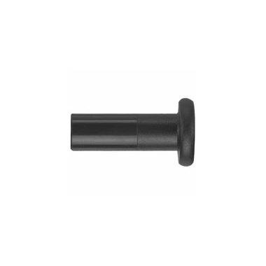 ELMAG Stopper plugs 11737