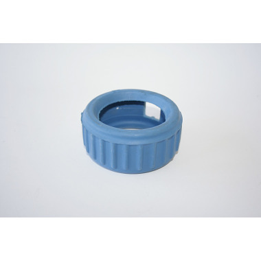 ELMAG GI protective cap ’blue’ 55188