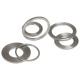 ELMAG Reduction ring for DIA disc 61479