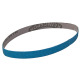 ELMAG ‘BLUE’ grinding belt for EPS 450 42982