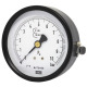 ELMAG Pressure gauge 0-12 bar 46118