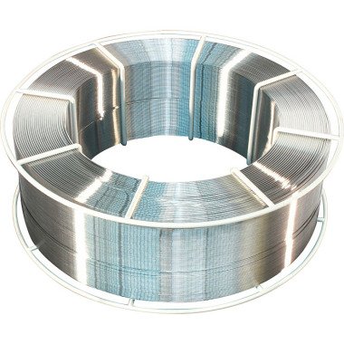 ELMAG ALUMINIUM welding wire AlMg 5 (3.3556) 54174