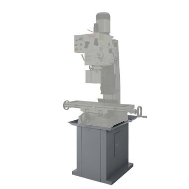 ELMAG Machine stand 82110