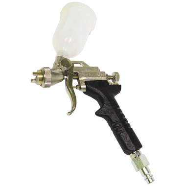 ELMAG Spray gun model ES/RV 32121