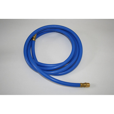 ELMAG PU hose supply line 10x15 mm / 3 m 9402290