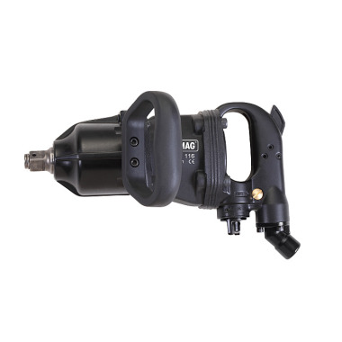 ELMAG CA impact wrench 3/4” 44713