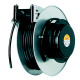 ELMAG ZECA automatic cable reel 44242