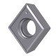 ELMAG Carbide insert 88355