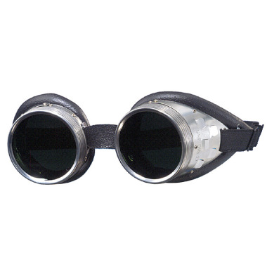 ELMAG Welding goggles 55396