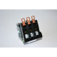 ELMAG Motor protection relay R5 1.5 - 2.45 A 12010