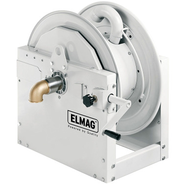 ELMAG INDUSTRIE hose reel series 700 / L 690 43603