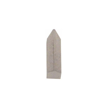 ELMAG Carbide insert for thread cutting 88345