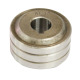 ELMAG Feed roller 1.0/1.2 mm for ETP 220/222/225/230 SynPuls 54781