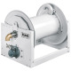 ELMAG INDUSTRIE hose reel series 700 / L 550 43634