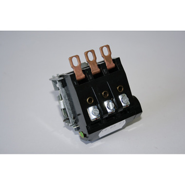 ELMAG Motor protection relay R5 9.0 - 14.0 A 11943