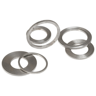 ELMAG Reduction ring for DIA disc 61486