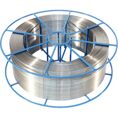 ELMAG CR-NI welding wire (1.4316) 54186