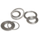 ELMAG Reduction ring for DIA disc 61488