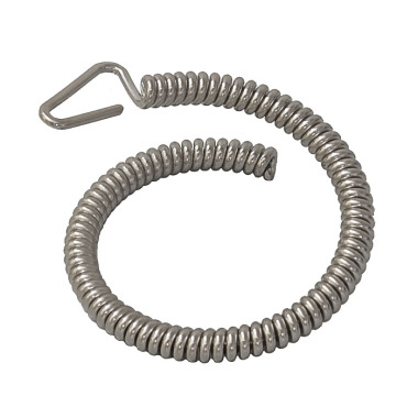 ELMAG Retaining spring no. 34 (no. 24) 42869