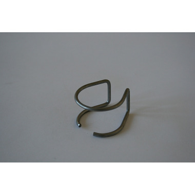 ELMAG Spacer spring no. 483 (356522) 55134